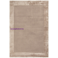  pl Ascot szőnyeg 120x170cm Sand lakástextília