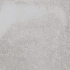PL TOURMALET padlólap szürke 60,8 cm x 60,8 cm járólap