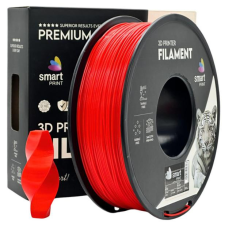  PLA+ PIROS filament - 1kg - átmérő 1,75mm +/- 0,03mm / Smart Print nyomtató kellék