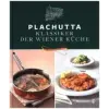  Plachutta – Ewald Plachutta,Mario Plachutta