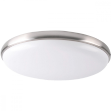 PLAFON LED mennyezeti lámpa 30cm kerek 18W 4000K METIS GOLDLUX (Polux) világítás