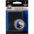 Plaid Csiszolóblokk , Small Foam Sanding Block Medium Grit/ Folkart Painting Tools (1 db)