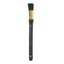 Plaid Stencilező ecset - 5/8 Inch, Premium Stencil Brush / Folkart Brush (1 db) ecset