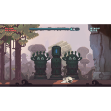 plaiko Skedaddle (PC - Steam elektronikus játék licensz) videójáték