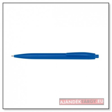  Plain golyóstoll, kék toll