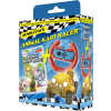 PLAION Animal Kart Racer Bundle, Nintendo Switch, Konzol játékszoftver