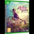 PLAION Atelier Yumia: The Alchemist of Memories and the Envisioned Land - Xbox Series X (PC - Dobozos játék)