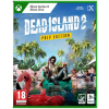 PLAION Dead Island 2 PULP Edition, Xbox One, Xbox Series, Konzol játékszoftver