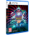 PLAION Killer Klowns from Outer Space: The Game - PS5