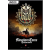 PLAION Kingdom Come: Deliverance Royal Edition - Nintendo Switch