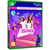 PLAION Lets Sing 2025 - Xbox Series X