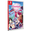 PLAION LoveKami Trilogy, Nintendo Switch, Konzol játékszoftver