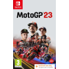 PLAION MotoGP 23, Nintendo Switch, Konzol játékszoftver