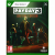 PLAION Payday 3 - D1 Edition Xbox Series X játékszoftver