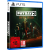 PLAION Payday 3: Day One Edition - PS5