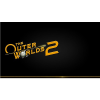 PLAION The Outer Worlds 2 - PS5