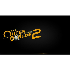 PLAION The Outer Worlds 2 - PS5 videójáték