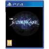 PLAION The Silver Case, PlayStation 4, Konzol játékszoftver
