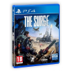 PLAION The Surge, PlayStation 4, Konzol játékszoftver