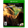 PLAION The Town of Light, Xbox One, Konzol játékszoftver