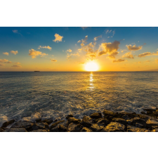  Plaja12 öntapadós és mosható fali tapéta, 250 x 150 cm tapéta, díszléc és más dekoráció