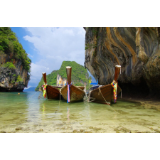  Plaja21 öntapadós tapéta, 300 x 200 cm tapéta, díszléc és más dekoráció