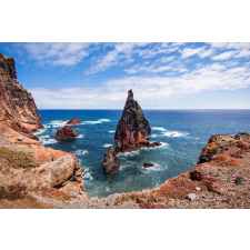  Plaja37 öntapadós tapéta, 300 x 250 cm tapéta, díszléc és más dekoráció