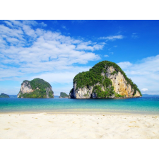  Plaja44 öntapadó és mosható fali tapéta, 300 x 200 cm tapéta, díszléc és más dekoráció