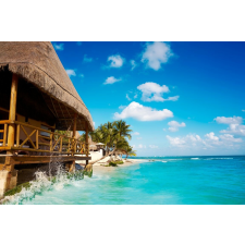  Plaja56 öntapadós tapéta, 300 x 250 cm tapéta, díszléc és más dekoráció