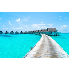  Plaja57 öntapadós tapéta, 350 x 200 cm tapéta, díszléc és más dekoráció