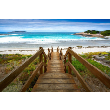  Plaja7 tapéta, 300 x 250 cm tapéta, díszléc és más dekoráció