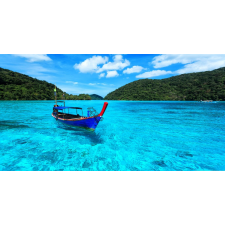  Plaja9 matrica tapéta, 300 x 200 cm tapéta, díszléc és más dekoráció