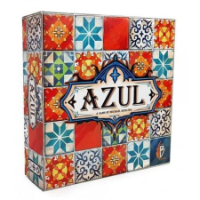  Plan B Games Azul társasjáték társasjáték