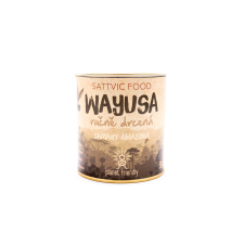 Planet Friendly Bolygóbarát Wayusa kéz zúzva, 50 g reform élelmiszer