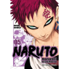 Planeta Cómic Naruto Jump Remix n? 05/24 | Masashi Kishimoto
