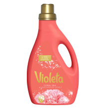 PLANETLINE Öblítő Violeta coral sea - 2700 ml tisztító- és takarítószer, higiénia
