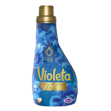 PLANETLINE Violeta Mystic öblítőkoncentrátum mikrokapszulákkal - 1550 ml tisztító- és takarítószer, higiénia