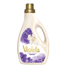 PLANETLINE VIOLETA öblítő 2,7L - Sweet Miracle tisztító- és takarítószer, higiénia