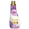 PLANETLINE VIOLETA öblítő koncentrátum mikrokapszulákkal 900ml - Original