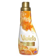 PLANETLINE VIOLETA öblítő koncentrátum mikrokapszulákkal 900ml - Paradise tisztító- és takarítószer, higiénia