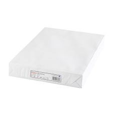 PLANO Másolópapír A3, 90g, DYNAMIC 500ív/csomag, (7318761034664) fénymásolópapír
