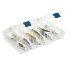 Plano ProLatch® 3600 StowAway® doboz 28x18,5x4,5cm (PMC2360001) horgászkiegészítő