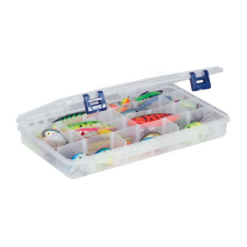 Plano ProLatch® 3700 StowAway® 35,6x22,9x4,8cm (PMC2370002) horgászkiegészítő