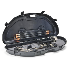 Plano Protector Series® Single Bow Casek (PMC111100) 110x48x17cm íj doboz horgászkiegészítő