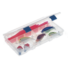  Plano Six-Compartment 3600 StowAway® 27,7x18,6x4,5cm (PMC2360600) horgászkiegészítő