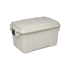 Plano Storage Sportsman's Trunk Small Smoke 1619 láda 61x38,2x33cm (P000005)