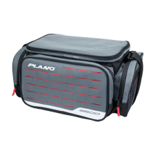  Plano Weekend Series™ Tackle Case 3600 Large táska (PLABW360) horgászkiegészítő