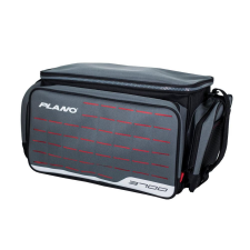  Plano Weekend Series™ Tackle Case 3700 XL táska (PLABW370) horgászkiegészítő