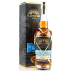  Plantation 2011 Fiji rum 51,7% pdd.