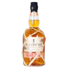  Plantation Barbados 5 years rum 40%